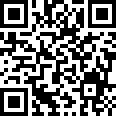 QRコード https://mirunuku.net/?cid=xvsr00421