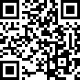 QRコード https://mirunuku.net/?cid=xvsr00422