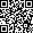 QRコード https://mirunuku.net/?cid=xvsr00424