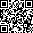 QRコード https://mirunuku.net/?cid=xvsr00425