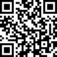 QRコード https://mirunuku.net/?cid=xvsr00427