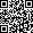 QRコード https://mirunuku.net/?cid=xvsr00430