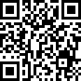 QRコード https://mirunuku.net/?cid=xvsr00432