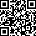 QRコード https://mirunuku.net/?cid=xvsr00433