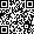 QRコード https://mirunuku.net/?cid=xvsr00434