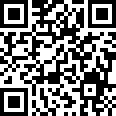 QRコード https://mirunuku.net/?cid=xvsr00435