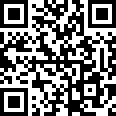 QRコード https://mirunuku.net/?cid=xvsr00436
