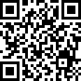 QRコード https://mirunuku.net/?cid=xvsr00437