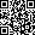 QRコード https://mirunuku.net/?cid=xvsr00438