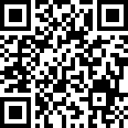 QRコード https://mirunuku.net/?cid=xvsr00439
