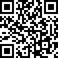 QRコード https://mirunuku.net/?cid=xvsr00442