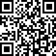 QRコード https://mirunuku.net/?cid=xvsr00443