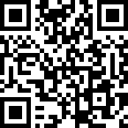 QRコード https://mirunuku.net/?cid=xvsr00446