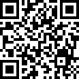 QRコード https://mirunuku.net/?cid=xvsr00447
