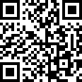QRコード https://mirunuku.net/?cid=xvsr00451