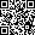 QRコード https://mirunuku.net/?cid=xvsr00453