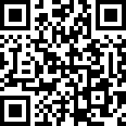 QRコード https://mirunuku.net/?cid=xvsr00455