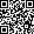 QRコード https://mirunuku.net/?cid=xvsr00456