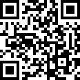 QRコード https://mirunuku.net/?cid=xvsr00458