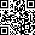 QRコード https://mirunuku.net/?cid=xvsr00459