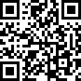 QRコード https://mirunuku.net/?cid=xvsr00460