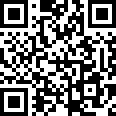 QRコード https://mirunuku.net/?cid=xvsr00461