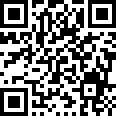 QRコード https://mirunuku.net/?cid=xvsr00464
