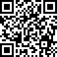 QRコード https://mirunuku.net/?cid=xvsr00465