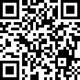 QRコード https://mirunuku.net/?cid=xvsr00466