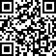 QRコード https://mirunuku.net/?cid=xvsr00467