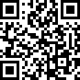QRコード https://mirunuku.net/?cid=xvsr00468