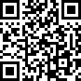 QRコード https://mirunuku.net/?cid=xvsr00469