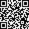 QRコード https://mirunuku.net/?cid=xvsr00472
