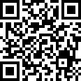 QRコード https://mirunuku.net/?cid=xvsr00474