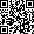 QRコード https://mirunuku.net/?cid=xvsr00479