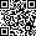 QRコード https://mirunuku.net/?cid=xvsr00480