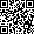 QRコード https://mirunuku.net/?cid=xvsr00483