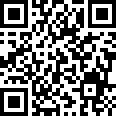 QRコード https://mirunuku.net/?cid=xvsr00484