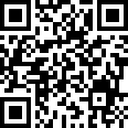 QRコード https://mirunuku.net/?cid=xvsr00485