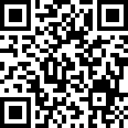 QRコード https://mirunuku.net/?cid=xvsr00486