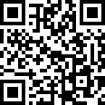 QRコード https://mirunuku.net/?cid=xvsr00488