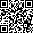 QRコード https://mirunuku.net/?cid=xvsr00489