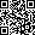 QRコード https://mirunuku.net/?cid=xvsr00490
