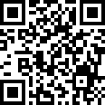 QRコード https://mirunuku.net/?cid=xvsr00496