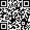 QRコード https://mirunuku.net/?cid=xvsr00498