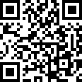 QRコード https://mirunuku.net/?cid=xvsr00500