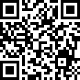 QRコード https://mirunuku.net/?cid=xvsr00501