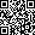 QRコード https://mirunuku.net/?cid=xvsr00502