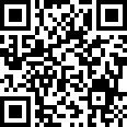 QRコード https://mirunuku.net/?cid=xvsr00505