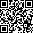 QRコード https://mirunuku.net/?cid=xvsr00509